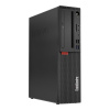 PC-3270-SQR
