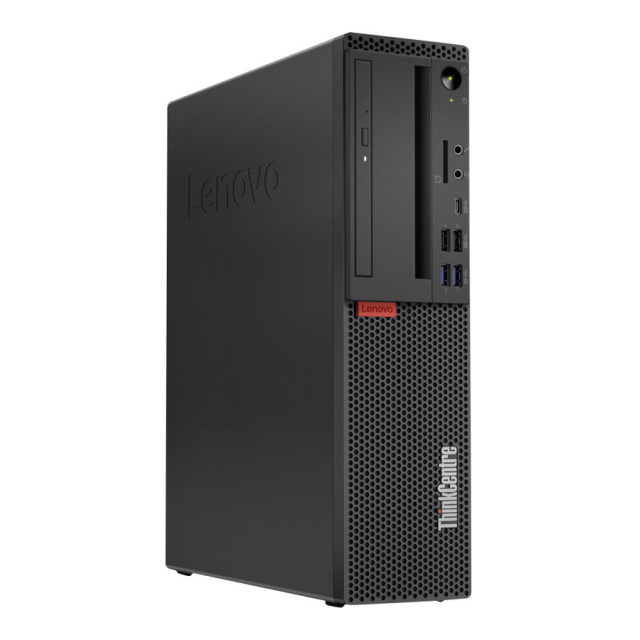 PC-3270-SQR