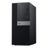 PC-3272-SQR