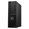 PC-3275-SQR