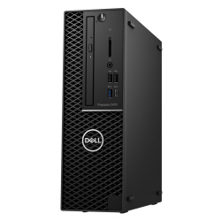 PC-3275-SQR