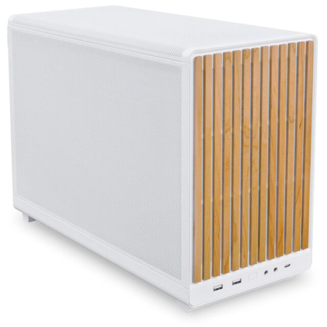 LIAN LI-G99.A3W-WD.00
