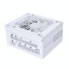 LIAN LI-G9P.SP0750G.W000.EU
