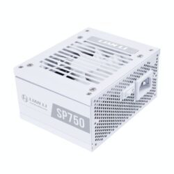 LIAN LI-G9P.SP0750G.W000.EU