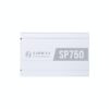 LIAN LI-G9P.SP0750G.W000.EU
