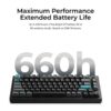 Keychron-Q1U-M1