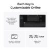 Keychron-Q1U-M1