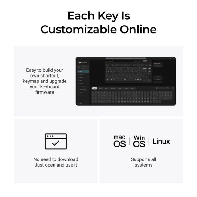 Keychron-Q1U-M1
