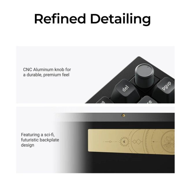 Keychron-Q1U-M1