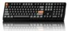 Keychron-P6-M3