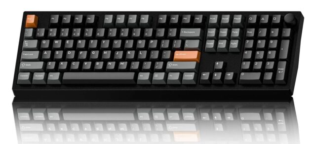 Keychron-P6-M3