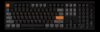 Keychron-P6-M3