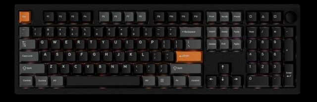 Keychron-P6-M3