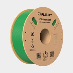 CREALITY-3301010380