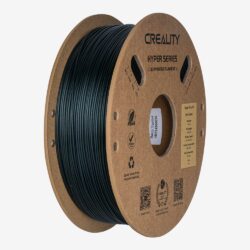 CREALITY-3301060016