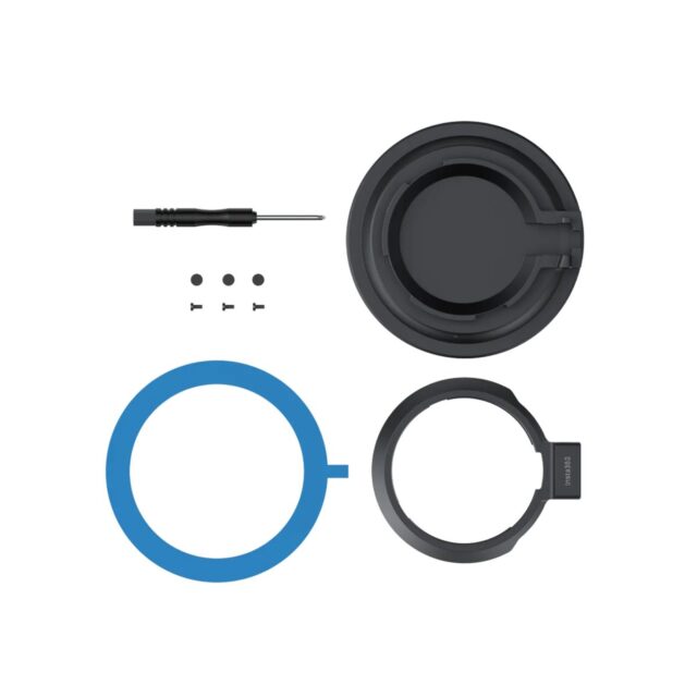 Insta360-CINSBBCC-01