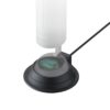 Insta360-CINSBBCC-01