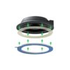 Insta360-CINSBBCC-01