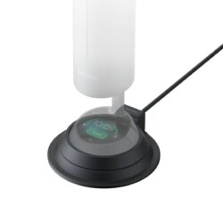 Insta360-CINSBBCC-01