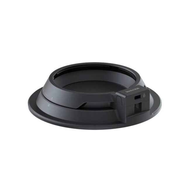 Insta360-CINSBBCC-01
