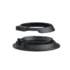 Insta360-CINSBBCC-01