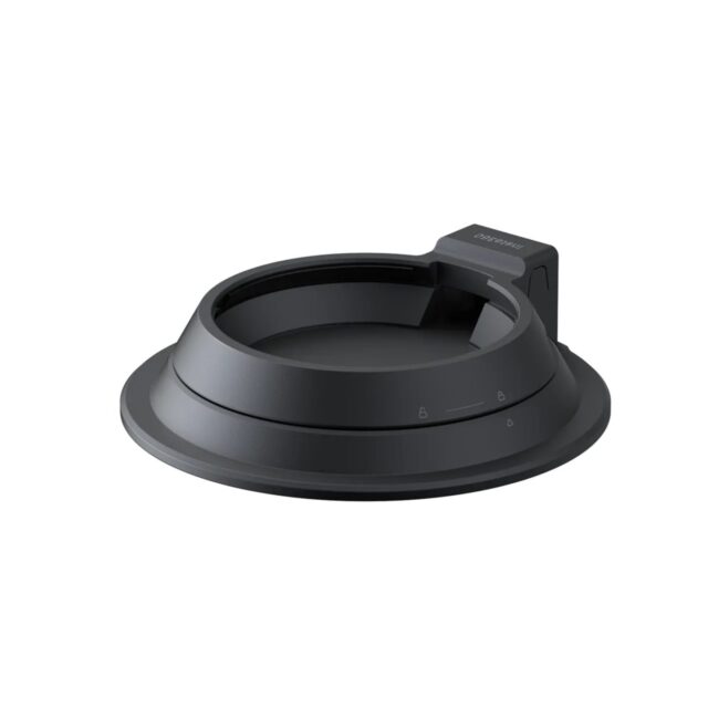Insta360-CINSBBCC-01