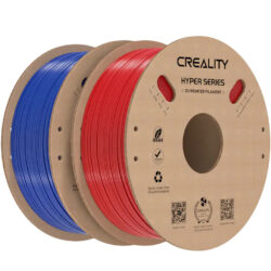 CREALITY-3301030077
