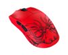 Razer-RZ01-05120500-R3M1