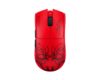 Razer-RZ01-05120500-R3M1
