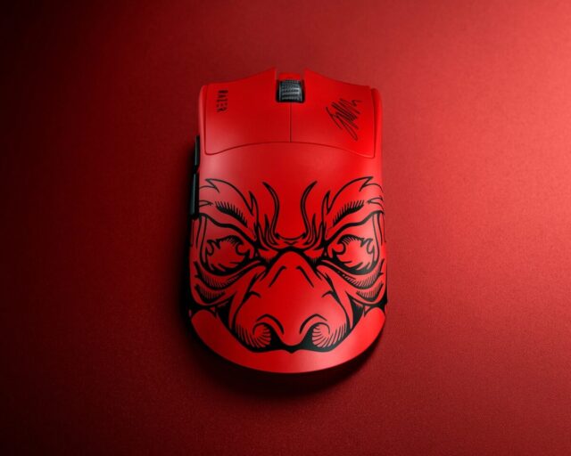 Razer-RZ01-05120500-R3M1
