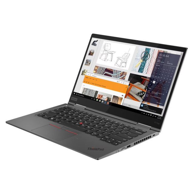 L-5278-GB