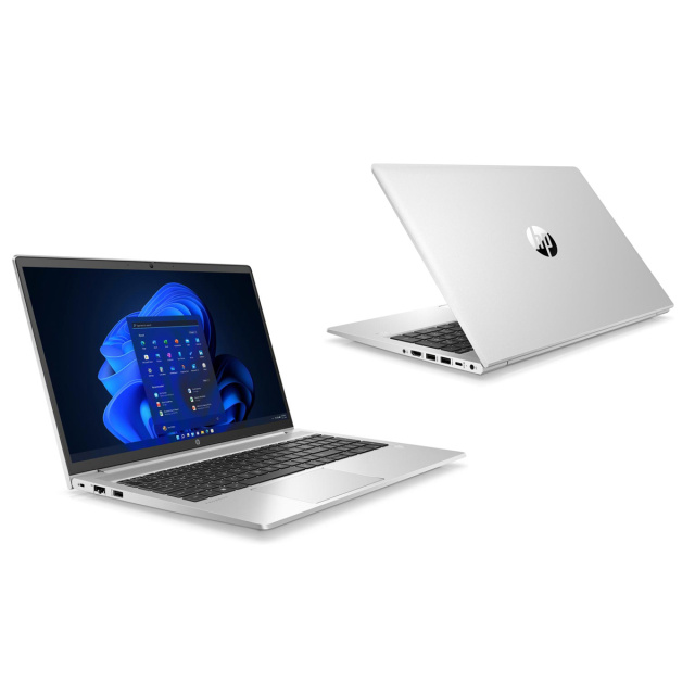L-5281-GB