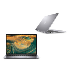 L-5283-GB