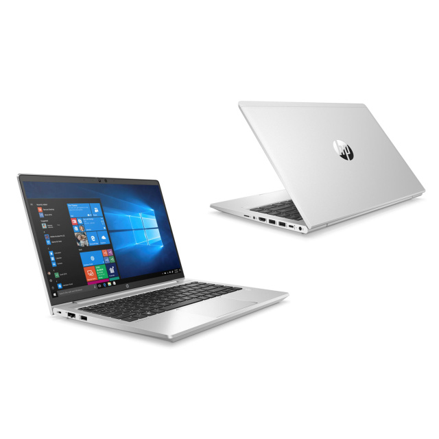 L-5293-GB
