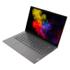 L-5297-GB