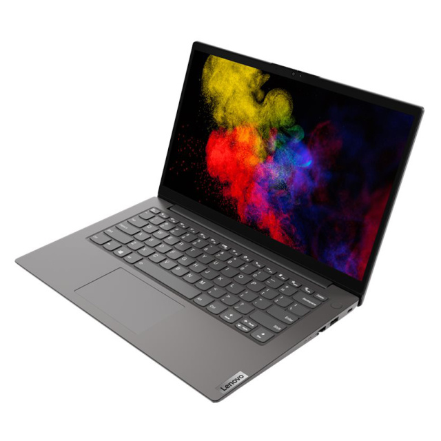L-5297-GB