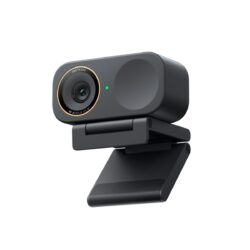 Insta360-CINSABPB/LINK2CPRO01