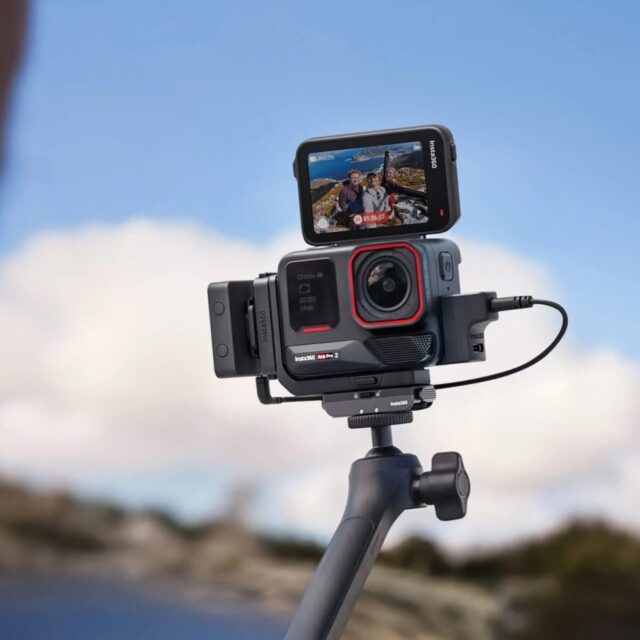 Insta360-CINSABGF