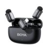 BOYA-BOYA mini 2-02