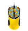 Razer-RZ01-04650400-R3M1