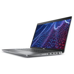 FRL-508