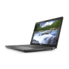 L-5287-GB