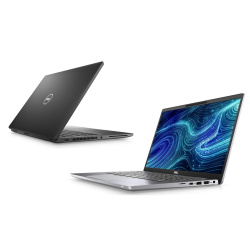 L-5301-GA