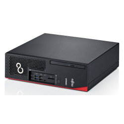 PC-3315-SQR