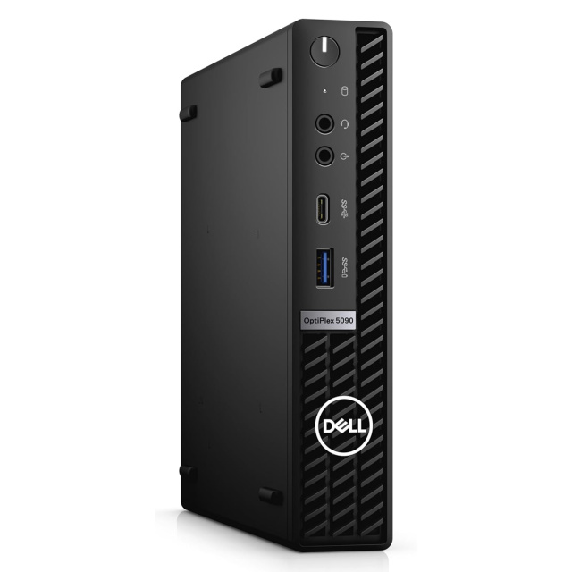 PC-3320-SQR