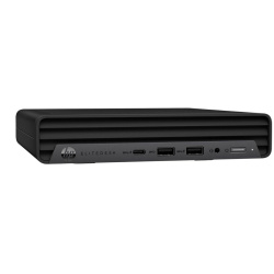 PC-3321-SQR