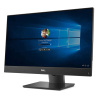PC-3324-GB