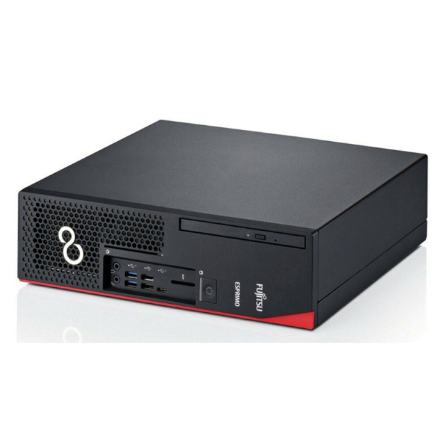 PC-3326-SQR