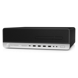 PC-3331-SQR
