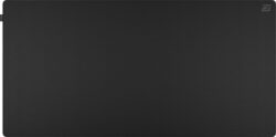 Pro GamersWare-EGG-MPC-1200-BLK